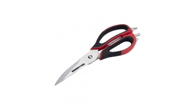 MULTIFUNCTIONAL SCISSORS 9IN1/95325 RESTO