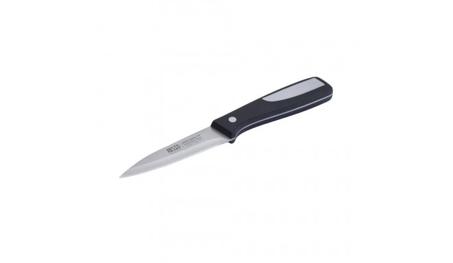 PARING KNIFE 9CM/95324 RESTO