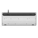 KEYBOARD USB GXT 833 THADO/ENG 23698 TRUST