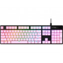 KEYBOARD ACC KEYCAPS GAMING/PINK 519T9AA#ABA HYPERX