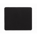 KEYBOARD +MOUSE USB ENG/KBS-UML-01 GEMBIRD