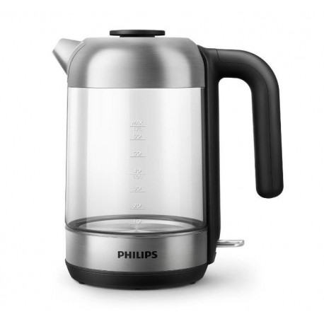 Philips veekeetja HD9339/80