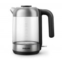 Philips kettle HD9339/80
