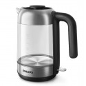 Philips kettle HD9339/80