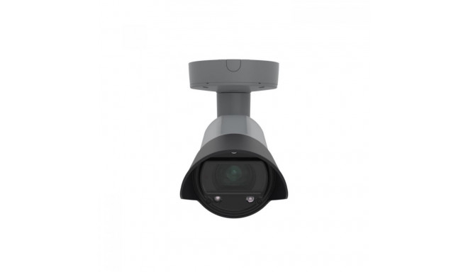 NET CAMERA Q1700-LE HDTV/01782-001 AXIS