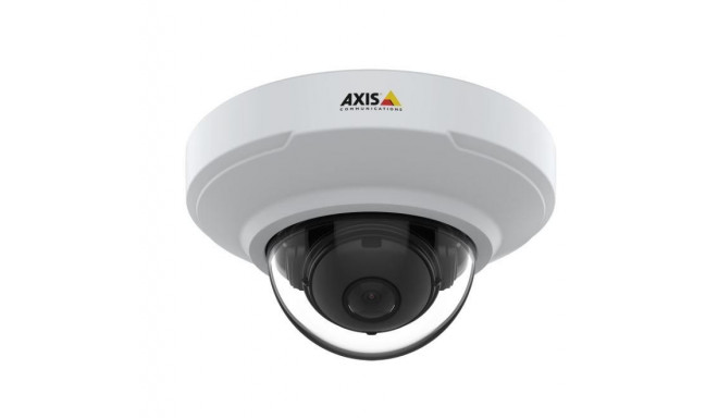 NET CAMERA M3085-V 2MP/02373-001 AXIS