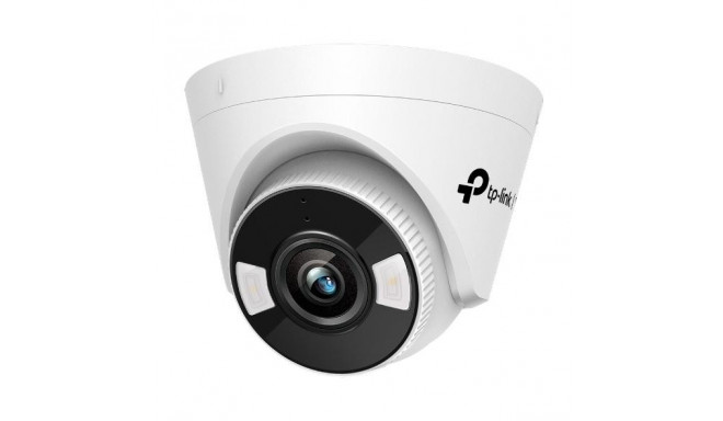 NET CAMERA TURRET H.264 3MP/VIGI C430(4MM) TP-LINK