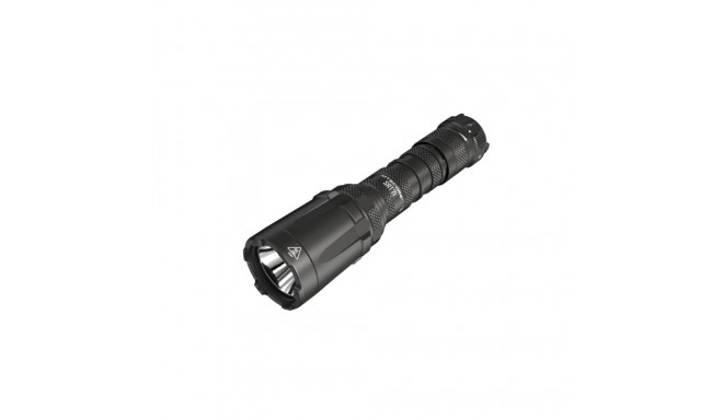 FLASHLIGHT SRT SERIES/3000 LUMENS SRT7I NITECORE