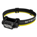 HEADLAMP NU SERIES 1000 LUMENS/NU40 NITECORE