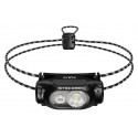 HEADLAMP H SERIES 240 LUMENS/HA11 NITECORE