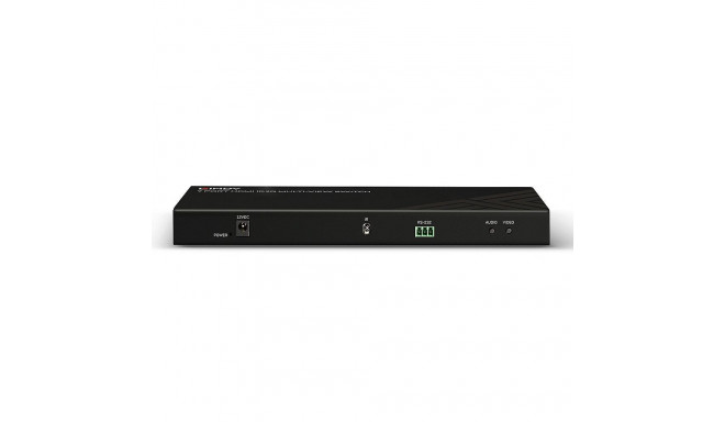 VIDEO SWITCH HDMI 9PORT/38330 LINDY