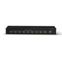 VIDEO SWITCH HDMI 9PORT/38330 LINDY