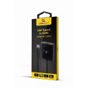 I/O ADAPTER USB-C TO HDMI/A-CM-HDMIF-03 GEMBIRD