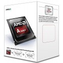 AMD A4-7300 3400 FM2 BOX
