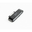 Gembird adapter USB 3.0 - SATA 2.5" HDD/SSD (AUS3-02)