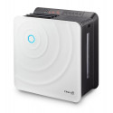 Clean Air Optima air purifier CA-803