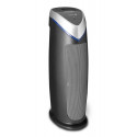 Clean Air Optima air purifier HEPA UV CA-506