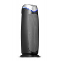 Clean Air Optima air purifier HEPA UV CA-506