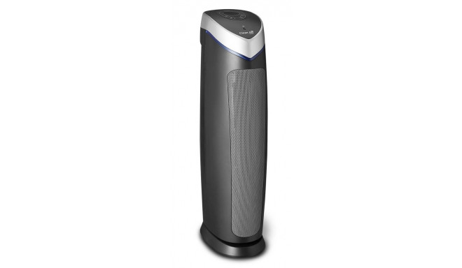 AIR PURIFIER HEPA UV/CA-508 CLEAN AIR OPTIMA