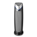 Clean Air Optima air purifier HEPA UV CA-506