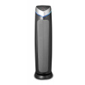 Clean Air Optima air purifier HEPA UV CA-508