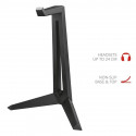 HEADSET ACC STAND GXT260/CENDOR 22973 TRUST