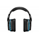 HEADSET GAMING G935/981-000744 LOGITECH