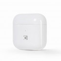 HEADSET BLUETOOTH VALLETTA/WHITE TWS-MLA-GW GEMBIRD