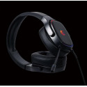 HEADSET SURROUND 7.1/GHS-SANPO-S300 GEMBIRD