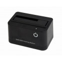 HDD ACC DOCK STATION USB2 2.5"/3.5" SATA HD32-U2S-5 GEMBIRD