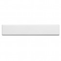 External HDD|SEAGATE|One Touch|STKY2000402|2TB|USB 3.0|Colour Light Blue|STKY2000402