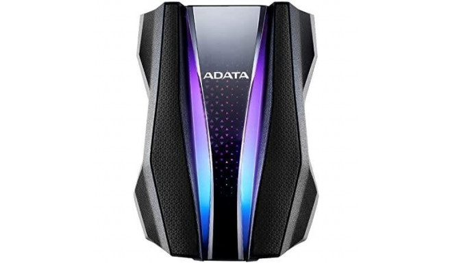 External HDD|ADATA|AHD770G-1TU32G1CBK|1TB|USB 3.2|Colour Black|AHD770G-1TU32G1-CBK