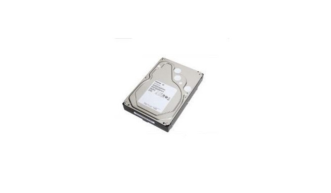 HDD|TOSHIBA|2TB|SATA 3.0|128 MB|7200 rpm|3,5"|MG04ACA200E