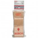 Bosch bags GSS230 / 280 10 pieces