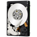 HDD|WESTERN DIGITAL|Blue|1TB|SATA 3.0|64 MB|7200 rpm|3,5"|WD10EZEX