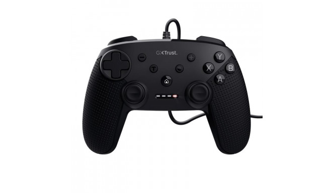CONSOLE ACC CONTROLLER/GXT 541 MUTA 24789 TRUST