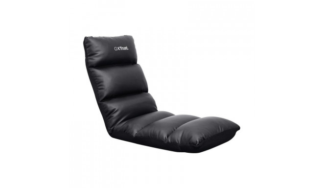 GAMING CHAIR FLOOR GXT718/RAYZEE 25071 TRUST