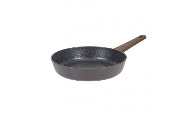 DEEP FRYPAN D28 H5.8CM/93432 RESTO