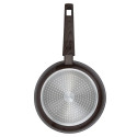 FRYPAN D26 H5.1CM/93023 RESTO