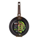 FRYPAN D26 H5.1CM/93023 RESTO