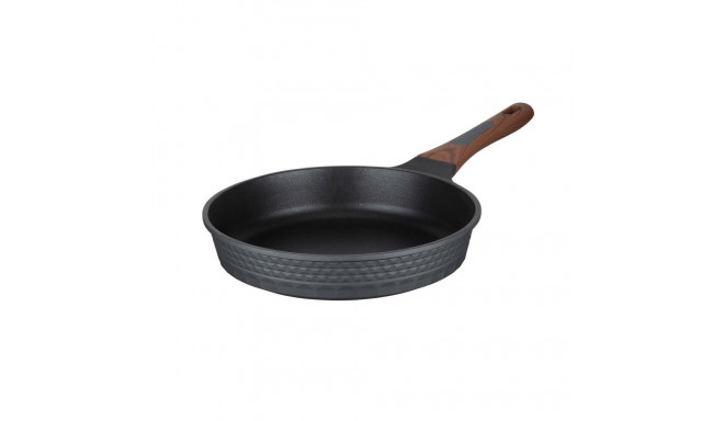 FRYPAN D28 H6.0CM/93511 RESTO