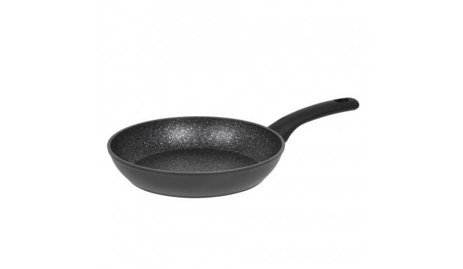 FRYPAN D26 H5.1CM/93403 RESTO