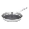 FRYPAN D24 H5.0CM/95011 RESTO