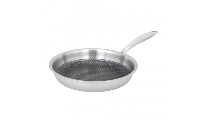 FRYPAN D24 H5.0CM/95011 RESTO