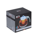 TEAPOT 1200ML/90510 RESTO