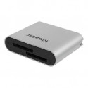 MEMORY READER USB-C/WFS-SD KINGSTON