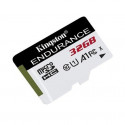 Kingston mälukaart microSDHC 32GB UHS-I/SDCE/32GB