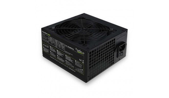 Power Supply|TECNOWARE|550 Watts|FAL550FS12