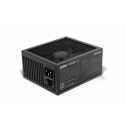 Power Supply|BE QUIET|1000 Watts|Peak Power 1100 Watts|Efficiency 80 PLUS TITANIUM|PFC Active|MTBF 1