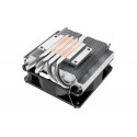 CPU COOLER S1150/S1151/S1155//S1156 XC041 XILENCE